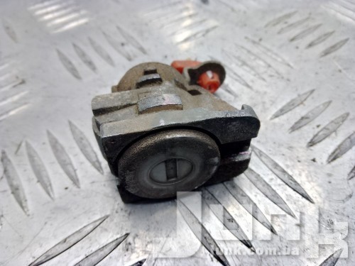 личинка замка левой двери для Infiniti G37 oe H0601JK60A разборка бу