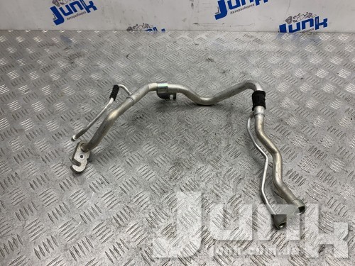 Трубка кондиционера для Infiniti QX60/JX35 oe 924469NC0A запчасти бу Трубка кондиционера для Infiniti QX60/JX35 oe 924469NC0A разборка бу