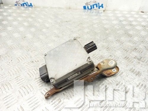 Блок управления рулевой колонки для Lexus LS 4 oe G925050010 разборка бу