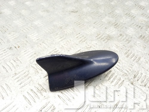 8676050130J0 oe 8676050130J0 разборка бу