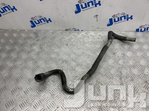 Трубка системы охлаждения для Land Rover Range Rover Evoque oe LR024630 разборка бу