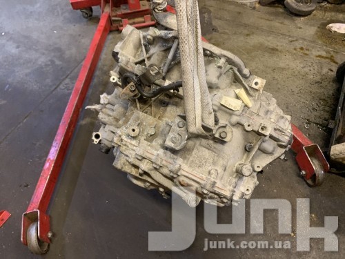 АКПП (автоматическая коробка переключения передач) для Infiniti QX60/JX35 oe 310203WX2D разборка бу