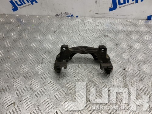 Тормозная скоба передняя для Land Rover Range Rover Evoque oe LR027311 разборка бу