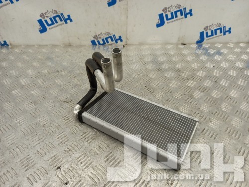 Радиатор печки для Honda CR-V (5) oe 79110TLAA51 разборка бу