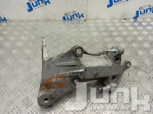 Кронштейн двигателя для Infiniti QX60/JX35 oe 112313KA0A разборка бу