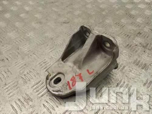 Кронштейн опоры двигателя левый для Infiniti QX60/JX35 oe 11333JA10A разборка бу