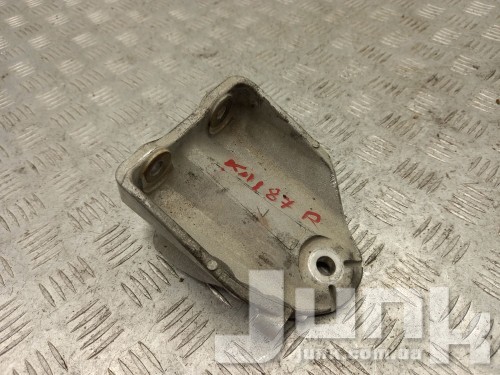 Кронштейн опоры двигателя правый для Infiniti QX60/JX35 oe 11274JA100 разборка бу