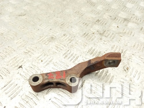Кронштейн АКПП для Infiniti QX60/JX35 oe 30432JN00A разборка бу