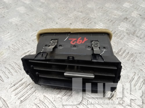 Дефлектор торпедо левый для Honda CR-V (5) oe 77612TLAA11ZA разборка бу