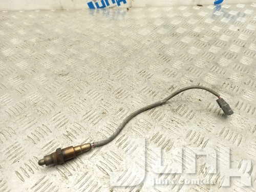 Лямбда-зонд для Infiniti QX60/JX35 oe 226A04LA1A запчасти бу Лямбда-зонд для Infiniti QX60/JX35 oe 226A04LA1A разборка бу