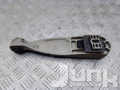 Опора двигателя для Volvo XC90 oe 30680708 запчасти бу Опора двигателя для Volvo XC90 oe 30680708 разборка бу