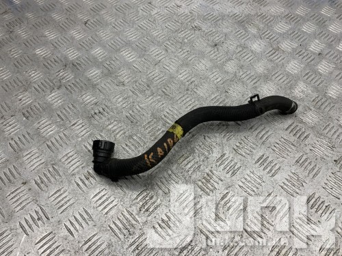 Шланг ГУР для Volvo XC60 І oe 31329046 разборка бу