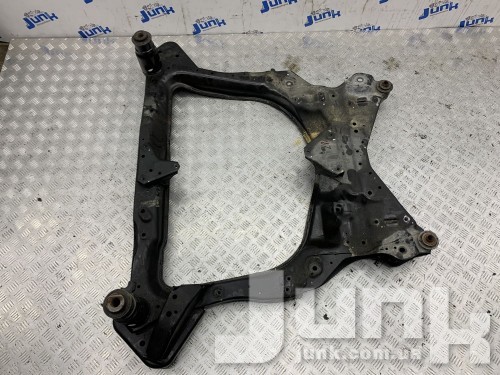 Подрамник передний для Infiniti QX60/JX35 oe 544003KD1E разборка бу