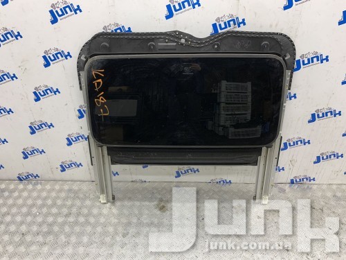 Люк в сборе для Infiniti QX60/JX35 oe 912503JA0A разборка бу