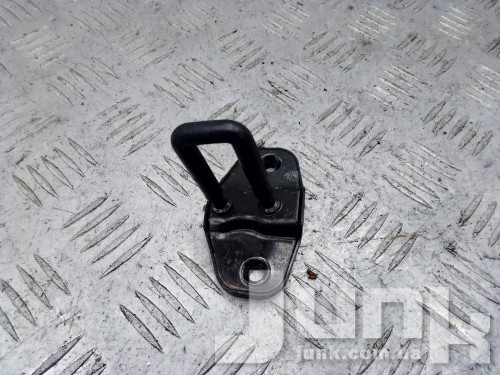 Петля замка багажника для KIA Sorento oe 812103E001 разборка бу