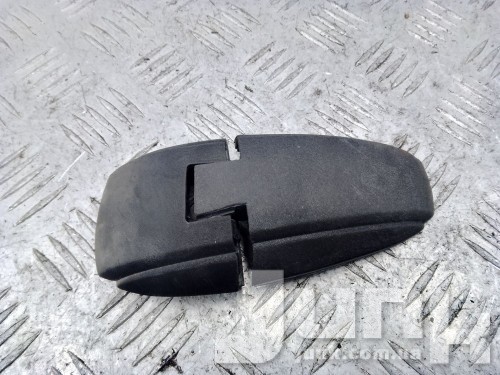 Петля багажника левая для KIA Sorento oe 871503E000 разборка бу