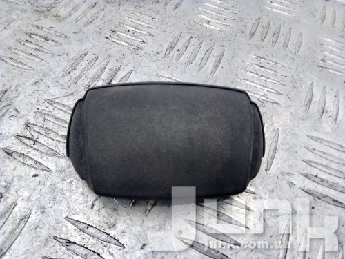 Ручка открывания стекла для KIA Sorento oe 817903E000 разборка бу