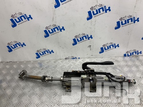 Рулевая колонка для Audi A3 8V oe 5Q1419502AC разборка бу
