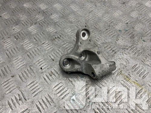 Кронштейн генератора для Nissan Rogue T32 oe 117103TA0A разборка бу