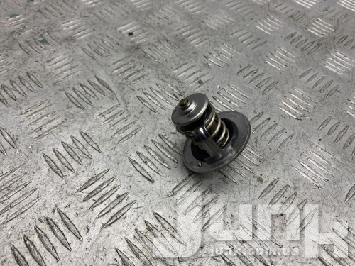 Термостат для Nissan Rogue T32 oe 212006N210 запчасти бу Термостат для Nissan Rogue T32 oe 212006N210 разборка бу