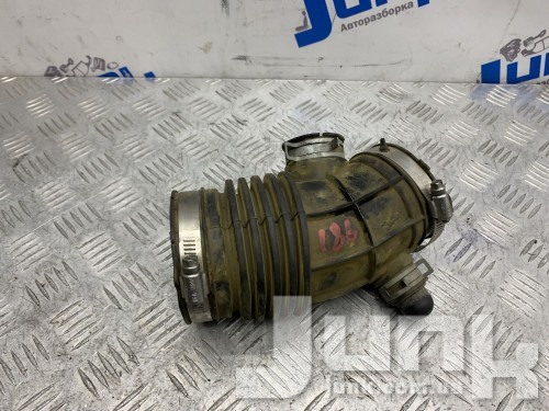 Патрубок воздушного фильтра для Nissan Rogue T32 oe 165764BA1A разборка бу