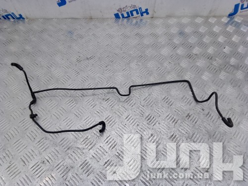 Вакуумные шланги с соединительными деталями для Вольксваген Atlas oe 03H133778CG запчасти бу Вакуумные шланги с соединительными деталями для Вольксваген Atlas oe 03H133778CG разборка бу