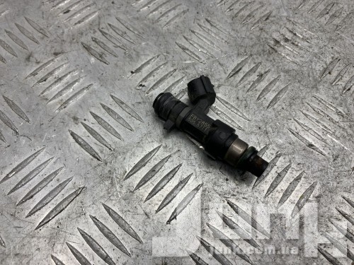 Форсунка впрыска топлива для Nissan Rogue T32 oe 166009HP0A разборка бу
