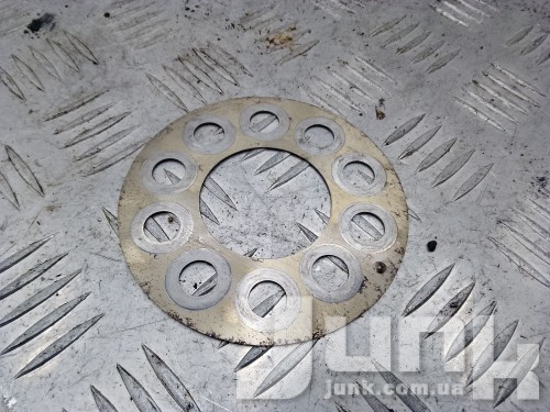 Шайба маховика для Вольксваген Atlas oe 021105301 запчасти бу Шайба маховика для Вольксваген Atlas oe 021105301 разборка бу