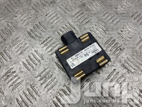 Дистроник для Nissan Rogue T32 oe 284386FJ0A разборка бу