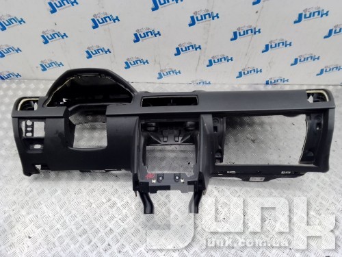 Торпедо для Volvo XC90 oe 39851730 разборка бу