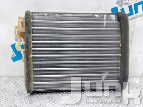 Радиатор печки для Volvo XC90 oe 9171503 разборка бу