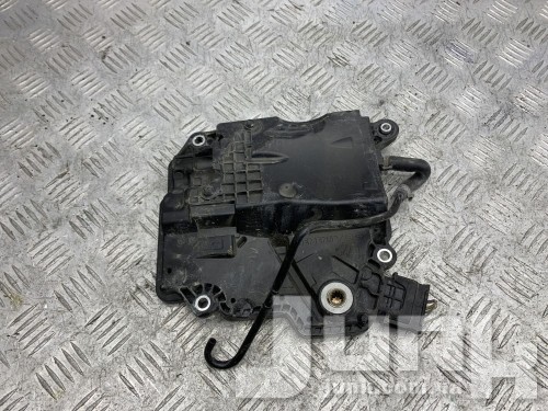 Блок управления АКПП для Land Rover Range Rover Evoque