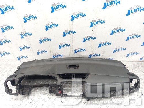 Торпедо для Honda CR-V (5) oe 77100TLBA00ZB разборка бу