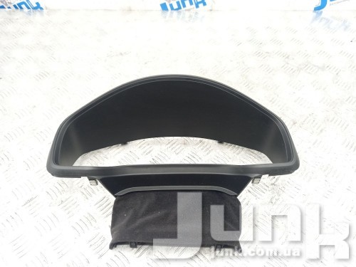 Верхняя накладка приборной панели для Honda CR-V (5) oe 77200TLAA11ZA разборка бу