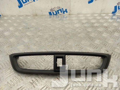 Накладка торпедо для Honda CR-V (5) oe 77611TLAA11ZA разборка бу