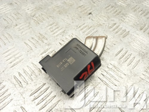 Блок управления для Honda CR-V (5)