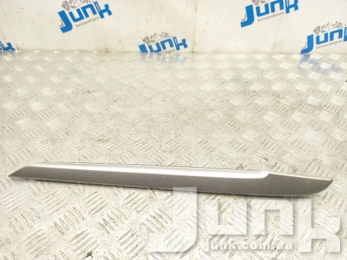 Накладка торпедо декоративная для Honda CR-V (5) oe 77220TLAA01ZA разборка бу