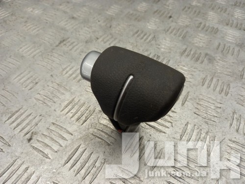 Ручка селектора АКПП для Honda CR-V (5) oe 54131TLAA63ZA разборка бу