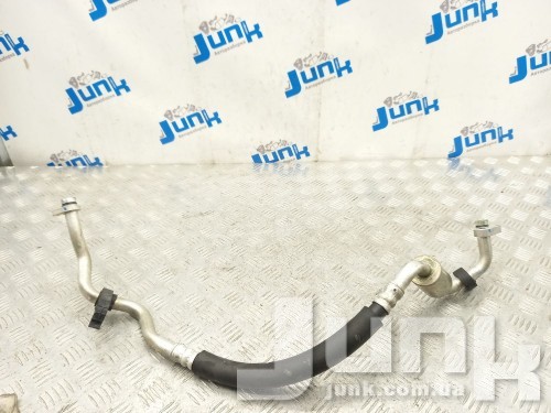 Трубка кондиционера для Infiniti QX60/JX35 oe 924809NB0A запчасти бу Трубка кондиционера для Infiniti QX60/JX35 oe 924809NB0A разборка бу