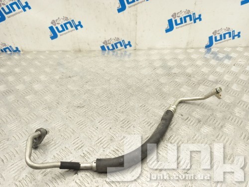 Трубка кондиционера для Infiniti QX60/JX35 oe 924909NB0A запчасти бу Трубка кондиционера для Infiniti QX60/JX35 oe 924909NB0A разборка бу