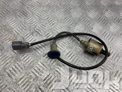 Лямбда-зонд для Lexus LS 4 oe 8946550170 разборка бу