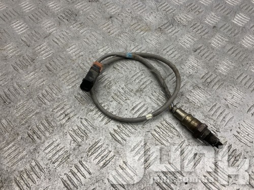 Лямбда-зонд для Вольксваген Atlas oe 03H906262AQ разборка бу