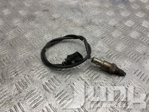 Лямбда-зонд для Вольксваген Atlas oe 03H906262AR разборка бу