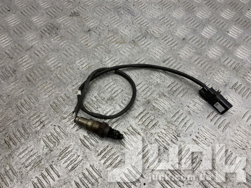 Лямбда-зонд для Вольксваген Atlas oe 03H906262AP разборка бу