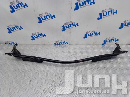 Распорка передних стоек для Porsche Macan oe 95B803228 запчасти бу Распорка передних стоек для Porsche Macan oe 95B803228 разборка бу