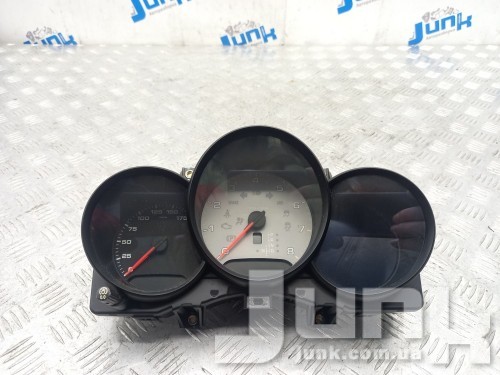 Приборная панель для Porsche Macan oe 95B920901AE6N3 запчасти бу Приборная панель для Porsche Macan oe 95B920901AE6N3 разборка бу