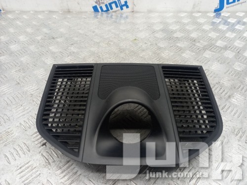 Накладка торпедо для Porsche Macan oe 95B858189C5Q0 запчасти бу Накладка торпедо для Porsche Macan oe 95B858189C5Q0 разборка бу