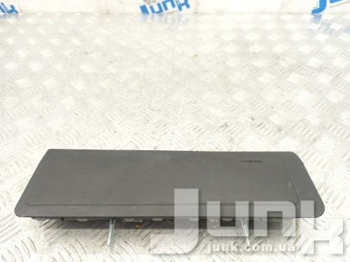 Подушка безопасности для Porsche Macan oe 95B880842 запчасти бу Подушка безопасности для Porsche Macan oe 95B880842 разборка бу