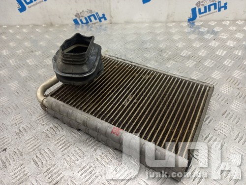 Испаритель кондиционера для Porsche Macan oe 95B898030 разборка бу