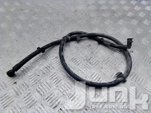 Шланг омывателя фар для Porsche Macan oe 7P5955964 запчасти бу Шланг омывателя фар для Porsche Macan oe 7P5955964 разборка бу